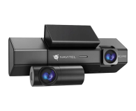 Wideorejestrator Navitel RC3 pro Full HD/3,16"/135
